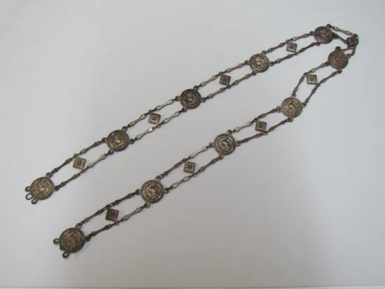 Lote: 2 - Lote: 2 - Lote criollo