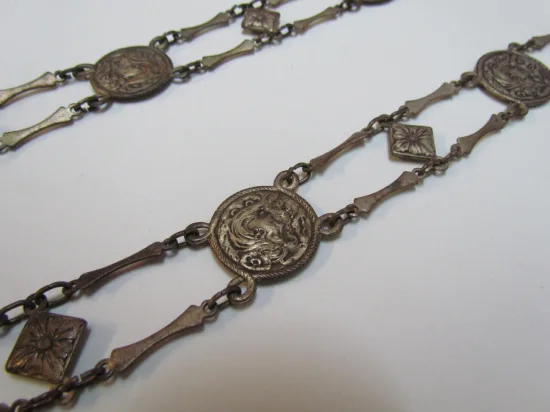 Lote: 2 - Lote: 2 - Lote criollo