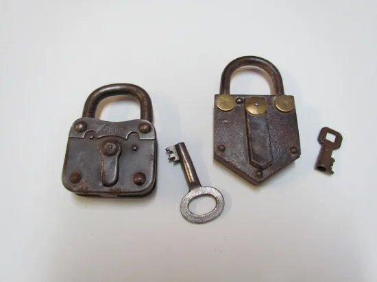 https://www.moralescolombo.uy/wp-content/uploads/2025/11/foto-i14477f2-20251120215808025-550x412.webp Lote: 239 - Lote: 239 - Candados