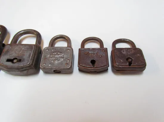 https://www.moralescolombo.uy/wp-content/uploads/2025/11/foto-i14484f4-20251120220108176-550x412.webp Lote: 246 - Lote: 246 - Candados