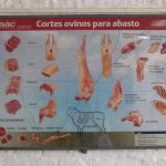 Lote: 28.C - Lote: 28.C - Cuadro