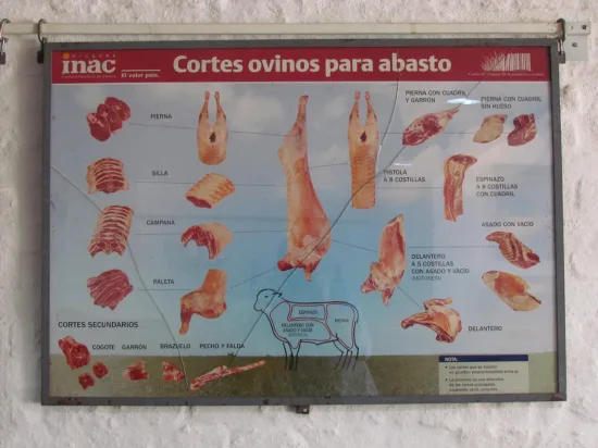 Lote: 28.C - Lote: 28.C - Cuadro