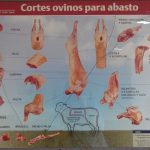 Lote: 28.C - Lote: 28.C - Cuadro