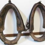 Lote: 266.B - Lote: 266.B - Pechera
