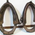 Lote: 266.B - Lote: 266.B - Pechera