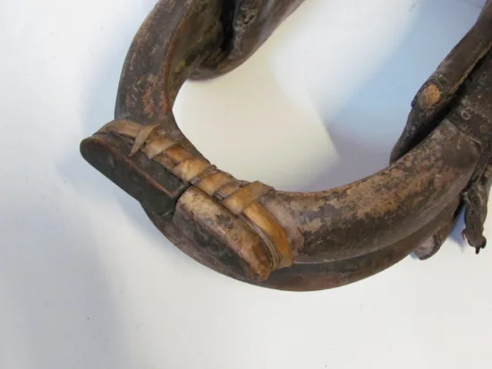 Lote: 266.B - Lote: 266.B - Pechera