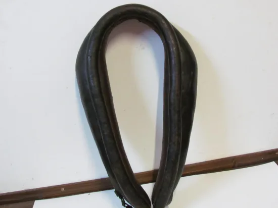 Lote: 266.C - Lote: 266.C - Pechera