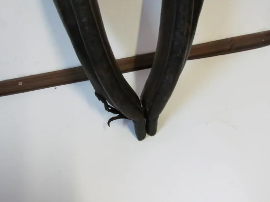 Lote: 266.C - Lote: 266.C - Pechera