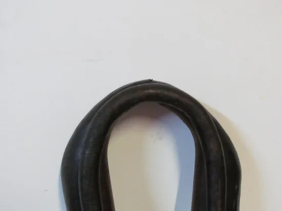 Lote: 266.C - Lote: 266.C - Pechera