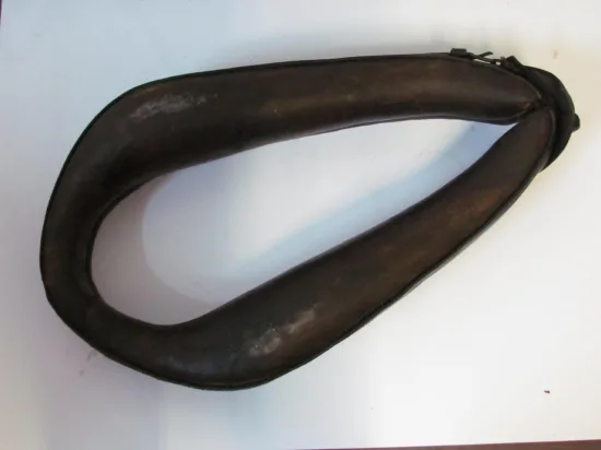 Lote: 266.C - Lote: 266.C - Pechera