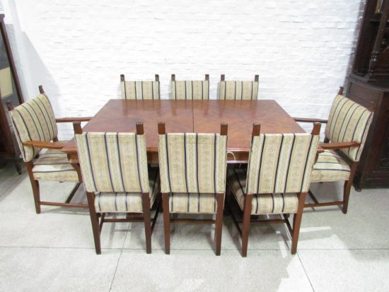 Lote: 113 - Lote: 113 - Comedor