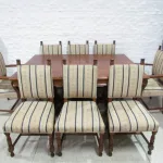 Lote: 113 - Lote: 113 - Comedor