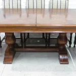 Lote: 113 - Lote: 113 - Comedor