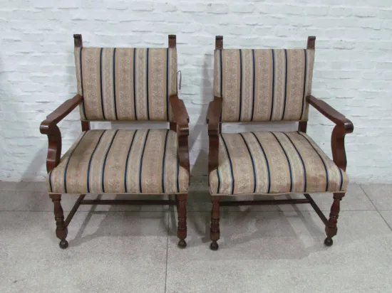 Lote: 113 - Lote: 113 - Comedor