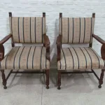 Lote: 113 - Lote: 113 - Comedor