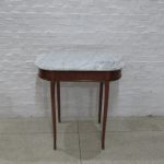 Lote: 51 - Lote: 51 - Masa de sala