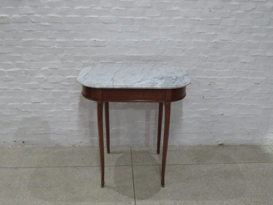 Lote: 51 - Lote: 51 - Masa de sala