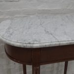 Lote: 51 - Lote: 51 - Masa de sala