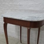 Lote: 51 - Lote: 51 - Masa de sala