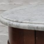 Lote: 51 - Lote: 51 - Masa de sala