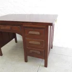 Lote: 40 - Lote: 40 - Escritorio