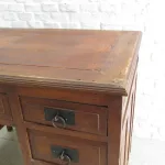 Lote: 38 - Lote: 38 - Escritorio