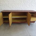 Lote: 17 - Lote: 17 - Bargueño