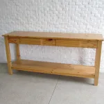 Lote: 54 - Lote: 54 - Mesada de arrime