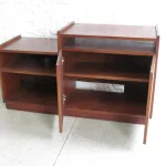 Lote: 77 - Lote: 77 - Rack