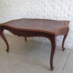 Lote: 56 - Lote: 56 - Mesa de sala