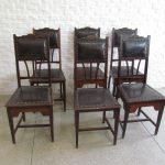 Lote: 70 - Lote: 70 - Mesa de comedor