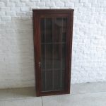 Lote: 59 - Lote: 59 - Mueble exhibidor