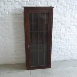 Lote: 59 - Lote: 59 - Mueble exhibidor