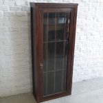 Lote: 59 - Lote: 59 - Mueble exhibidor