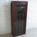 Lote: 59 - Lote: 59 - Mueble exhibidor