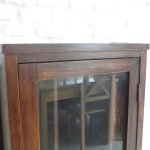 Lote: 59 - Lote: 59 - Mueble exhibidor