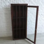 Lote: 59 - Lote: 59 - Mueble exhibidor