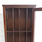 Lote: 59 - Lote: 59 - Mueble exhibidor