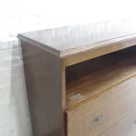 Lote: 19 - Lote: 19 - Cómoda