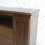 Lote: 19 - Lote: 19 - Cómoda