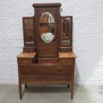 Lote: 86 - Lote: 86 - Toilette