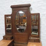 Lote: 86 - Lote: 86 - Toilette