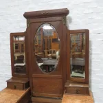 Lote: 86 - Lote: 86 - Toilette