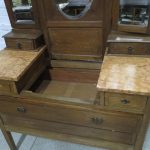 Lote: 86 - Lote: 86 - Toilette