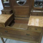 Lote: 86 - Lote: 86 - Toilette