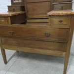 Lote: 86 - Lote: 86 - Toilette