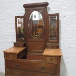 Lote: 86 - Lote: 86 - Toilette