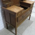 Lote: 86 - Lote: 86 - Toilette