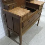 Lote: 86 - Lote: 86 - Toilette