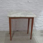 Lote: 65 - Lote: 65 - Mesa de sala